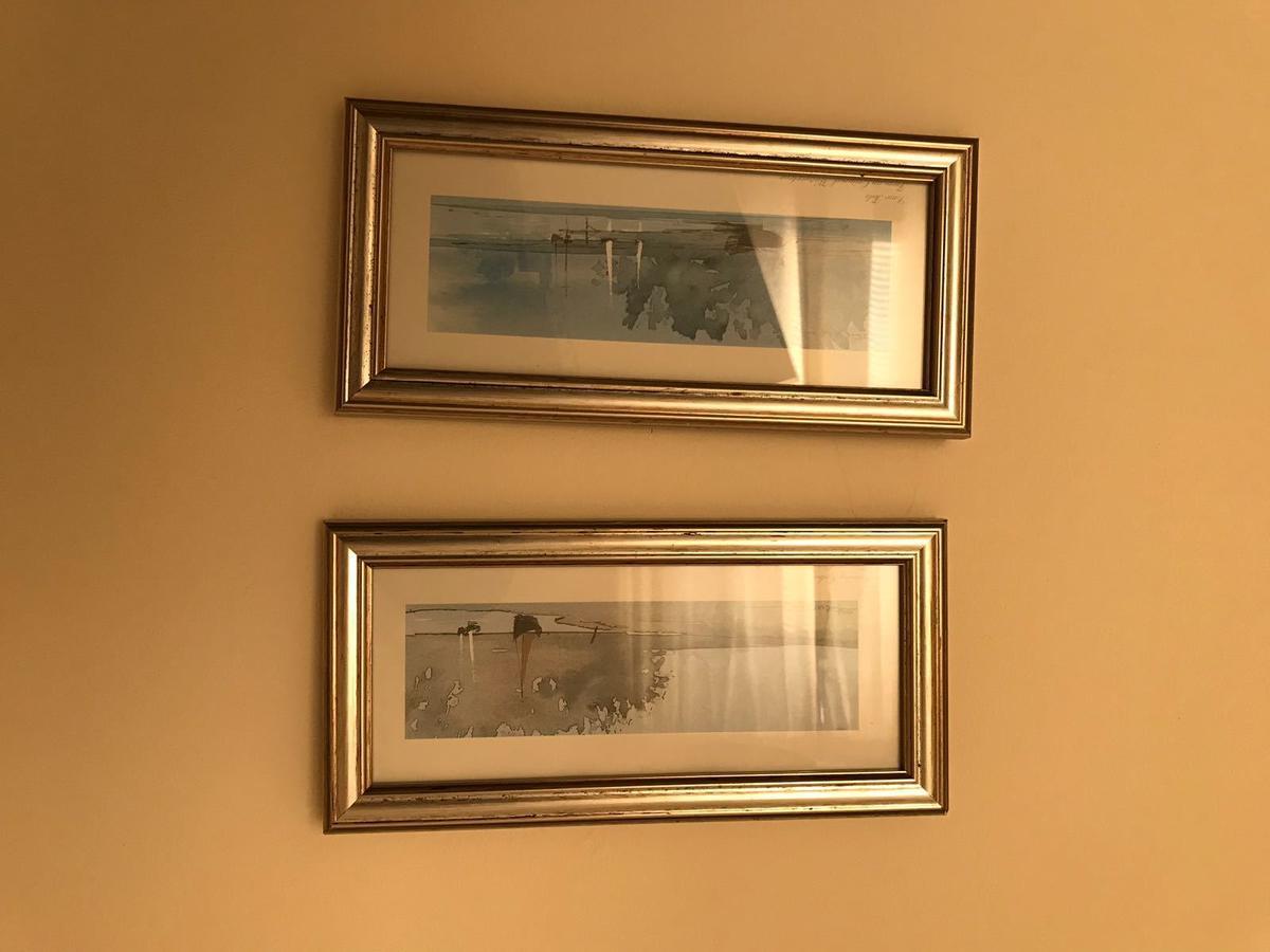 Craigard B&B Stirling Zewnętrze zdjęcie